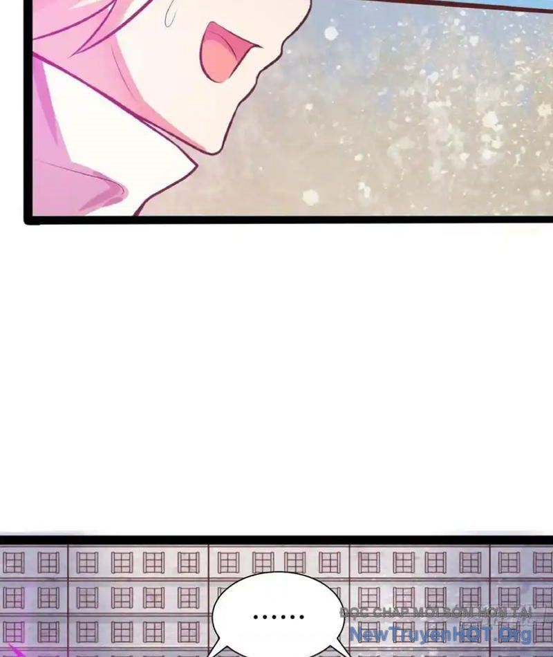 Tôi Không Phải Là Đường Tam Tạng - Chapter 22 - Page 20