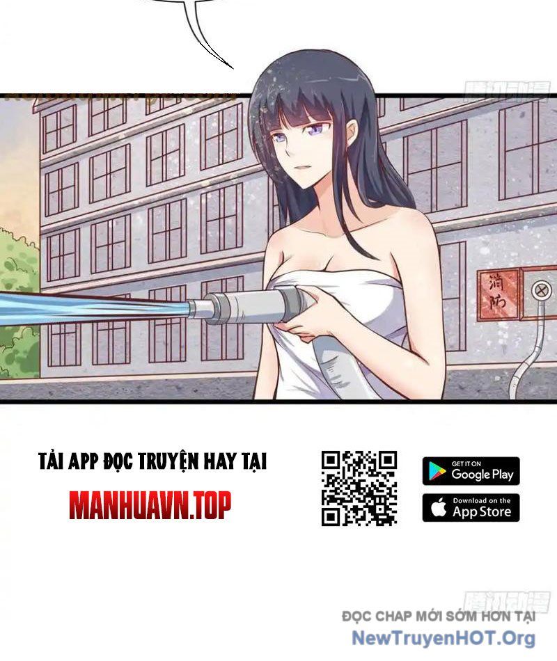 Tôi Không Phải Là Đường Tam Tạng - Chapter 22 - Page 22