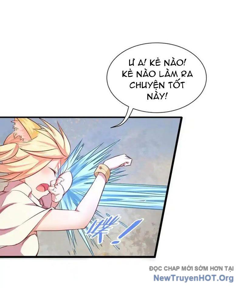 Tôi Không Phải Là Đường Tam Tạng - Chapter 22 - Page 23