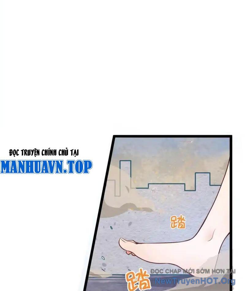 Tôi Không Phải Là Đường Tam Tạng - Chapter 22 - Page 24