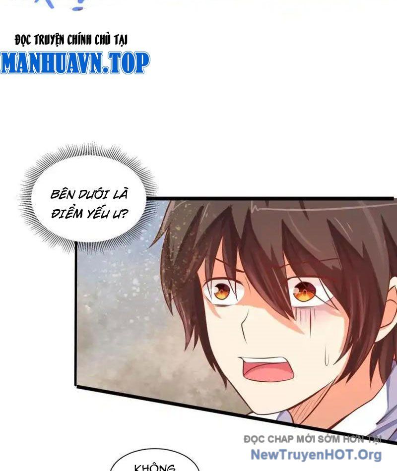 Tôi Không Phải Là Đường Tam Tạng - Chapter 22 - Page 28