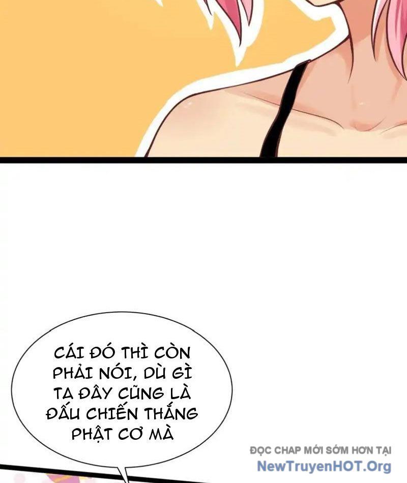 Tôi Không Phải Là Đường Tam Tạng - Chapter 22 - Page 3
