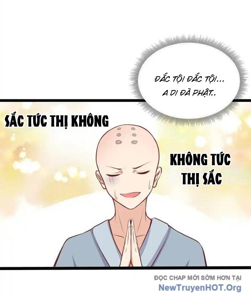 Tôi Không Phải Là Đường Tam Tạng - Chapter 22 - Page 30