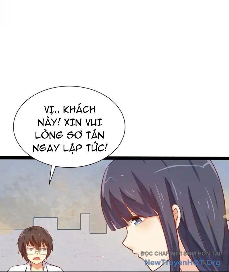 Tôi Không Phải Là Đường Tam Tạng - Chapter 22 - Page 31