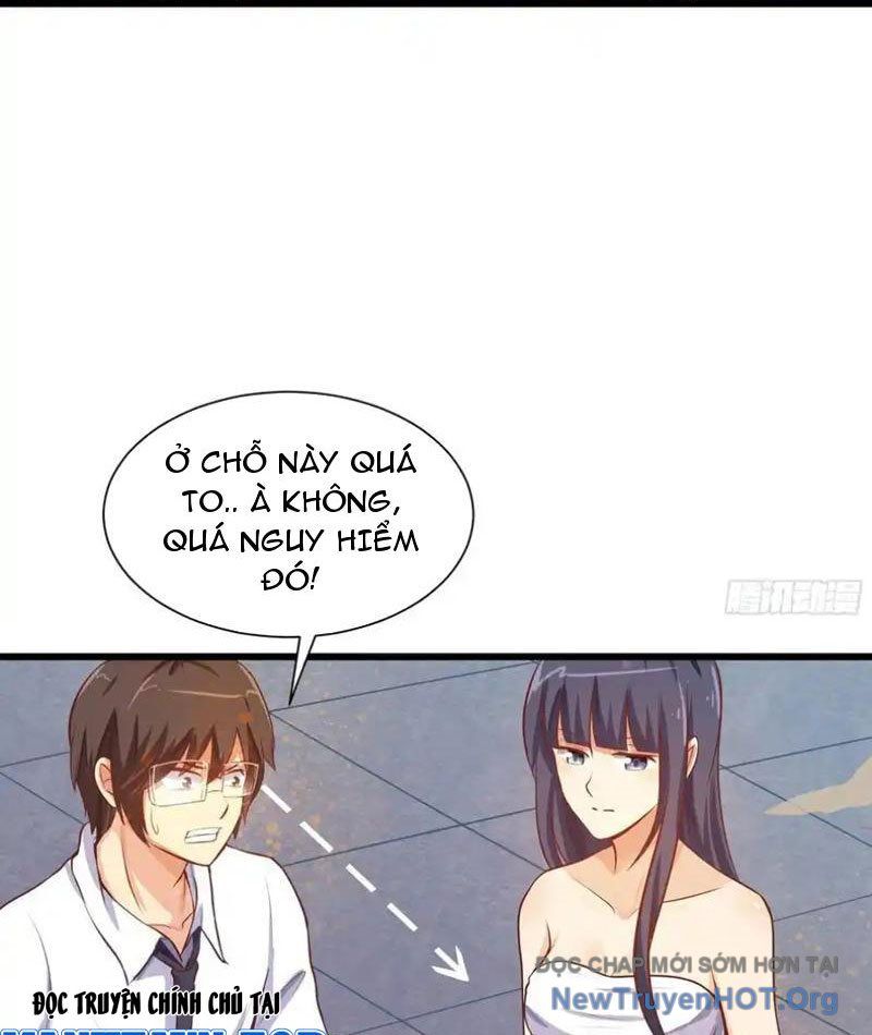 Tôi Không Phải Là Đường Tam Tạng - Chapter 22 - Page 32