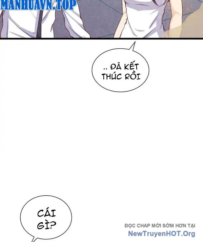 Tôi Không Phải Là Đường Tam Tạng - Chapter 22 - Page 33