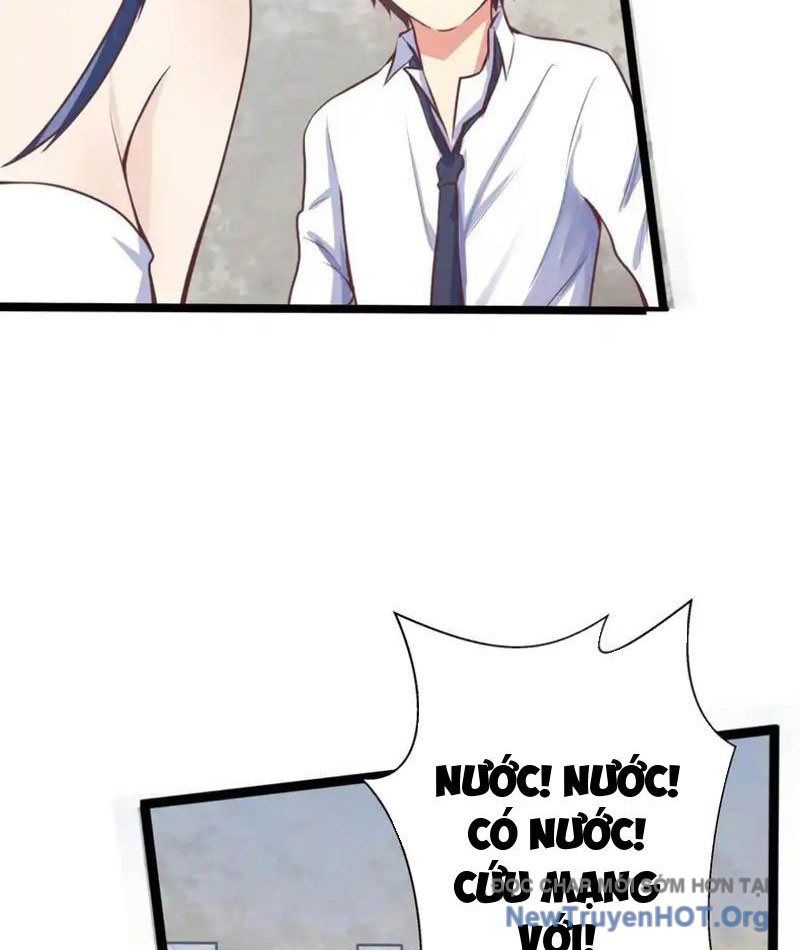 Tôi Không Phải Là Đường Tam Tạng - Chapter 22 - Page 37