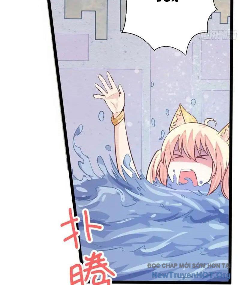 Tôi Không Phải Là Đường Tam Tạng - Chapter 22 - Page 38