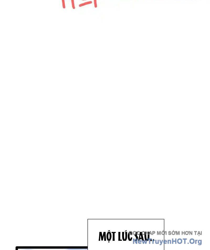 Tôi Không Phải Là Đường Tam Tạng - Chapter 22 - Page 39