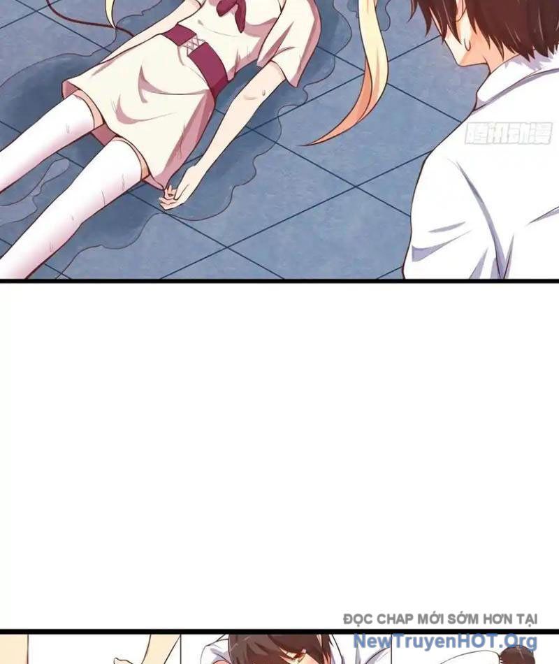 Tôi Không Phải Là Đường Tam Tạng - Chapter 22 - Page 43