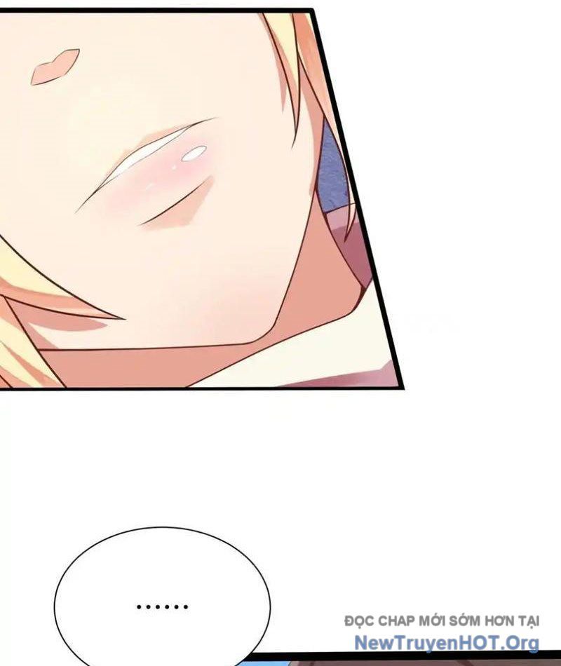 Tôi Không Phải Là Đường Tam Tạng - Chapter 22 - Page 45