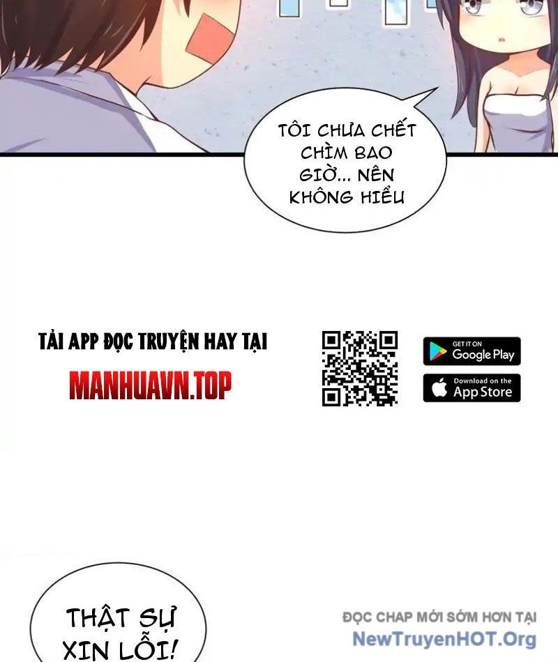 Tôi Không Phải Là Đường Tam Tạng - Chapter 22 - Page 48