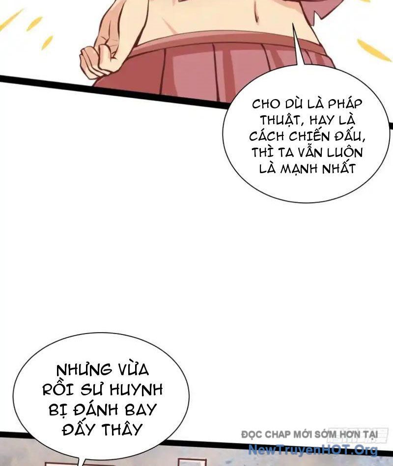 Tôi Không Phải Là Đường Tam Tạng - Chapter 22 - Page 5