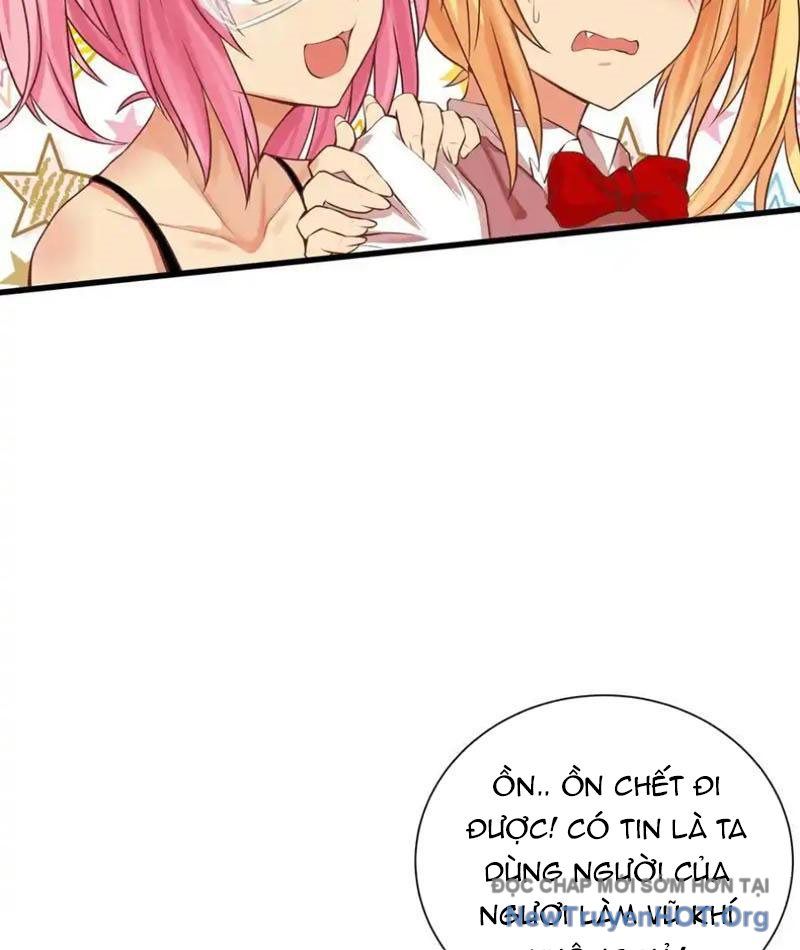 Tôi Không Phải Là Đường Tam Tạng - Chapter 22 - Page 8