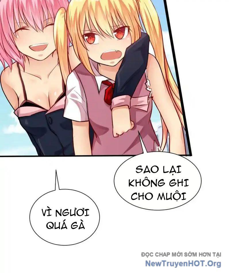 Tôi Không Phải Là Đường Tam Tạng - Chapter 23 - Page 12