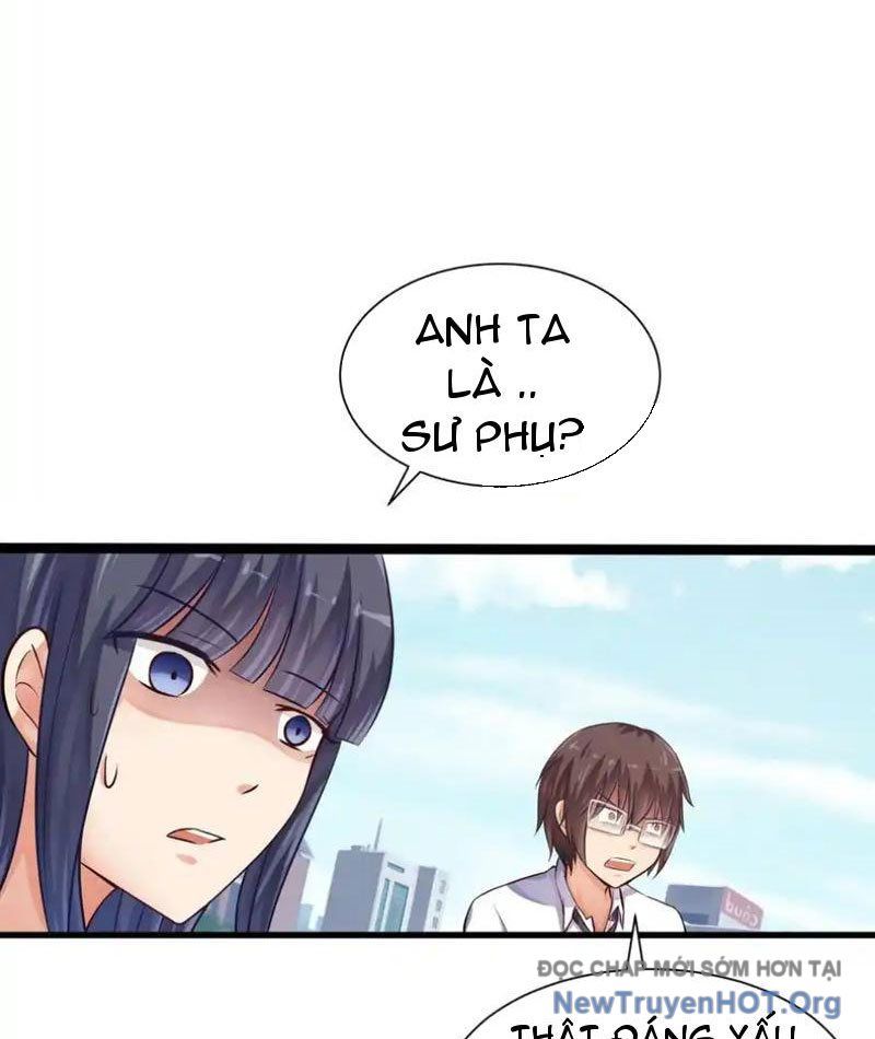 Tôi Không Phải Là Đường Tam Tạng - Chapter 23 - Page 13