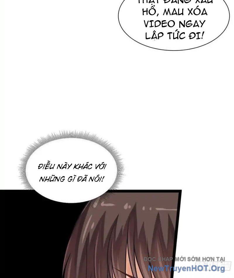 Tôi Không Phải Là Đường Tam Tạng - Chapter 23 - Page 14