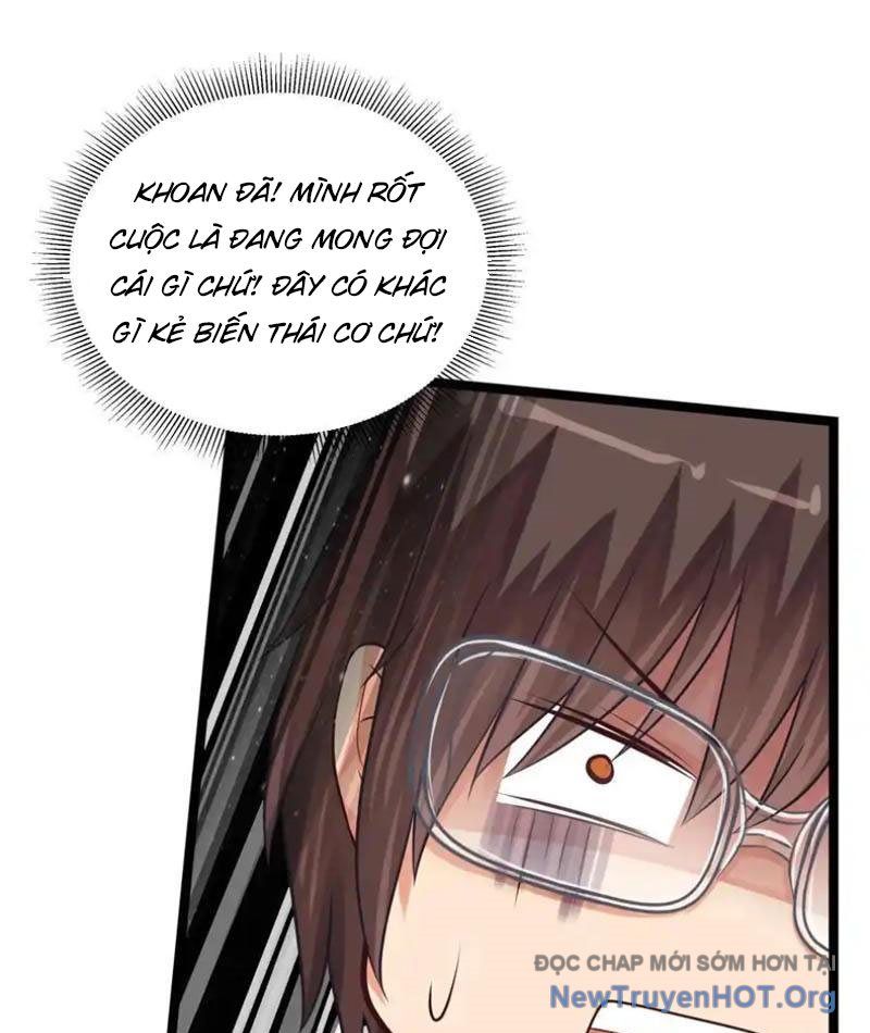 Tôi Không Phải Là Đường Tam Tạng - Chapter 23 - Page 16