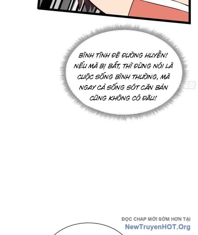 Tôi Không Phải Là Đường Tam Tạng - Chapter 23 - Page 17