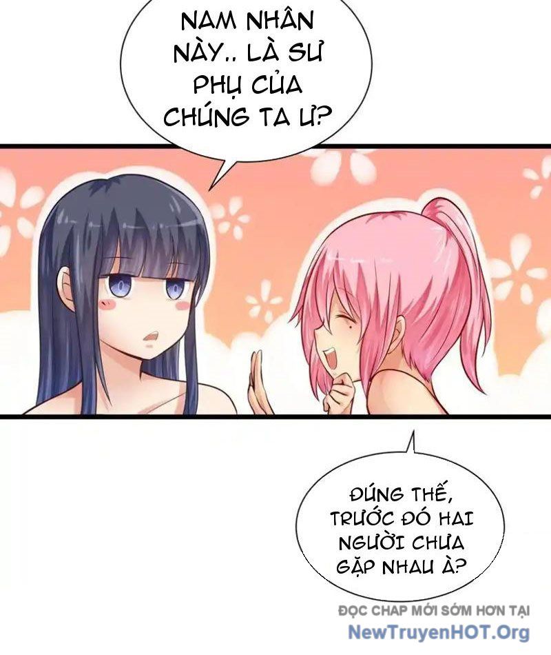 Tôi Không Phải Là Đường Tam Tạng - Chapter 23 - Page 18