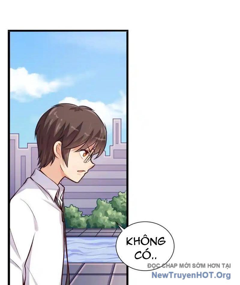 Tôi Không Phải Là Đường Tam Tạng - Chapter 23 - Page 19