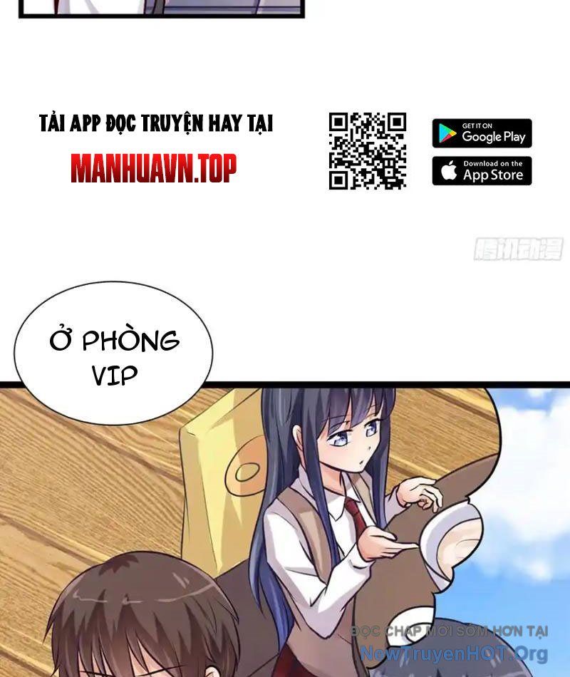 Tôi Không Phải Là Đường Tam Tạng - Chapter 23 - Page 20