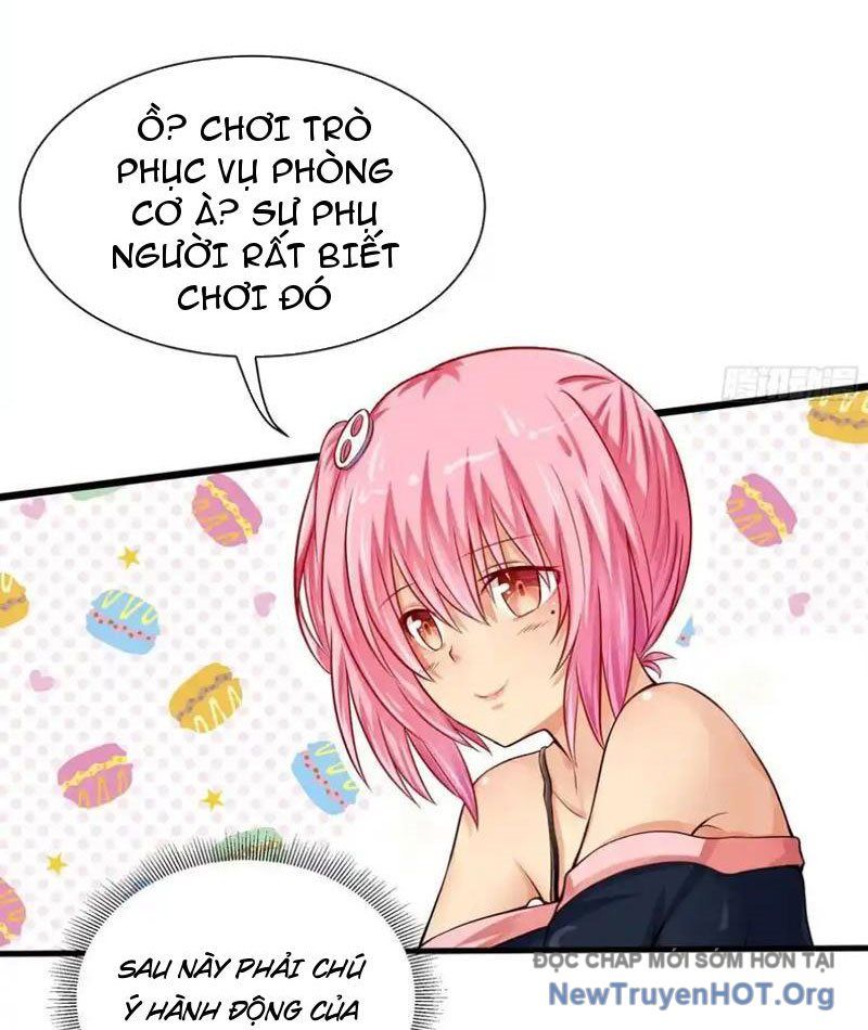 Tôi Không Phải Là Đường Tam Tạng - Chapter 23 - Page 23