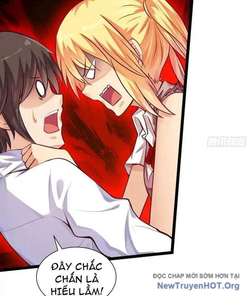 Tôi Không Phải Là Đường Tam Tạng - Chapter 23 - Page 25