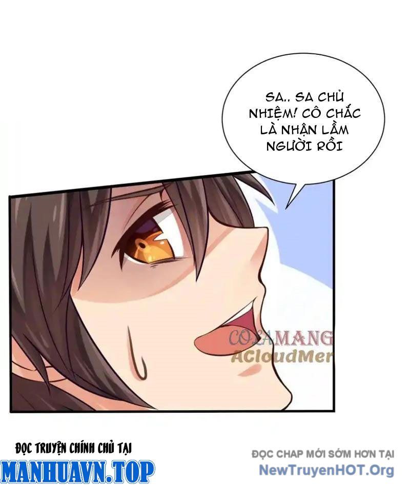 Tôi Không Phải Là Đường Tam Tạng - Chapter 23 - Page 27