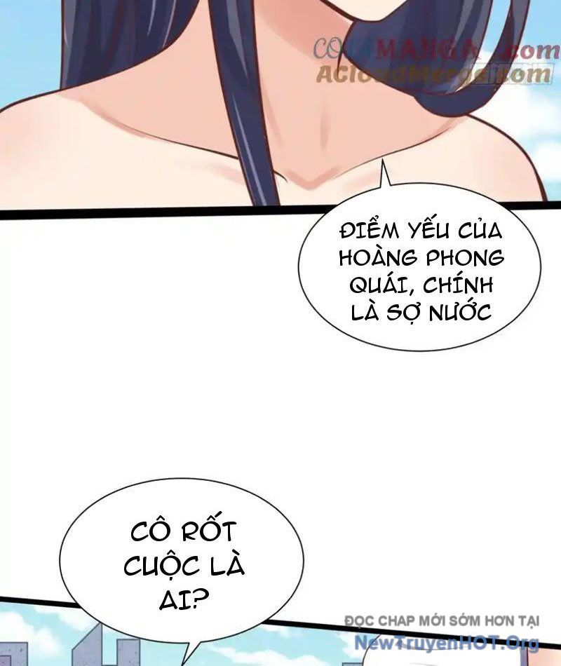 Tôi Không Phải Là Đường Tam Tạng - Chapter 23 - Page 3