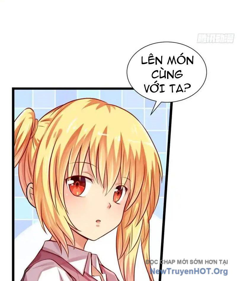 Tôi Không Phải Là Đường Tam Tạng - Chapter 23 - Page 30