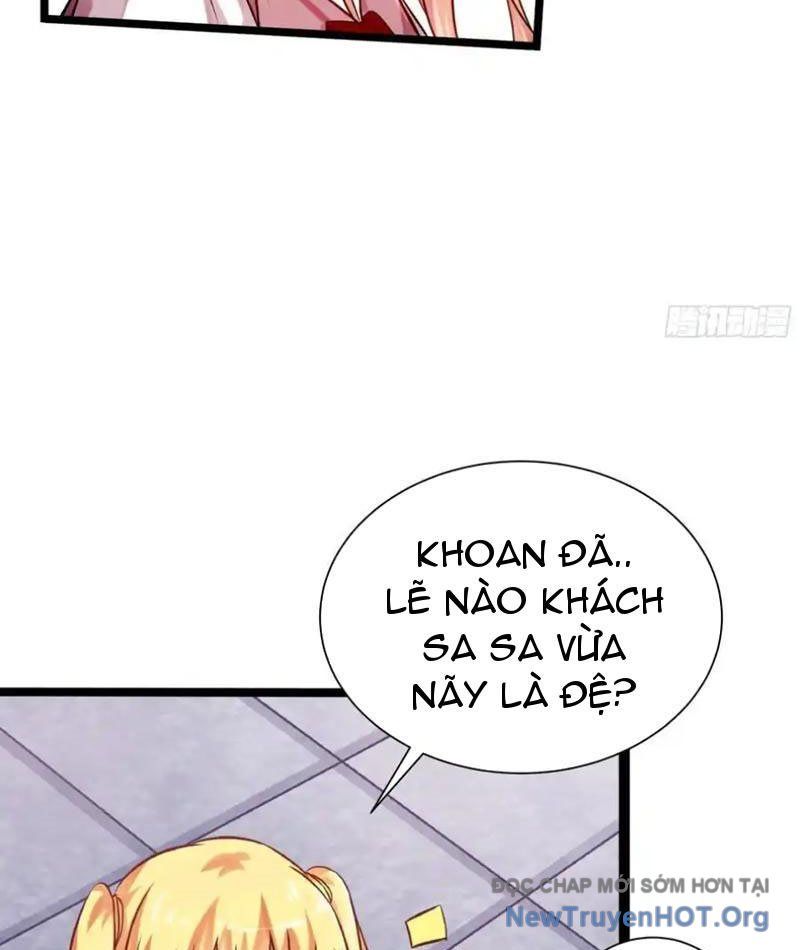 Tôi Không Phải Là Đường Tam Tạng - Chapter 23 - Page 31