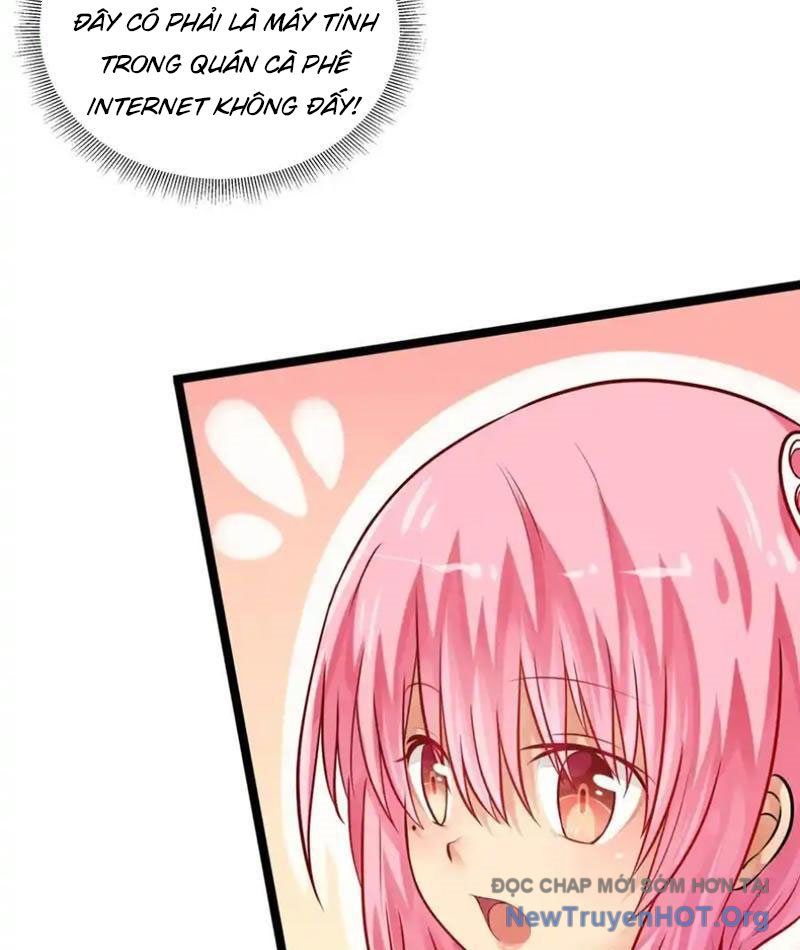 Tôi Không Phải Là Đường Tam Tạng - Chapter 23 - Page 35