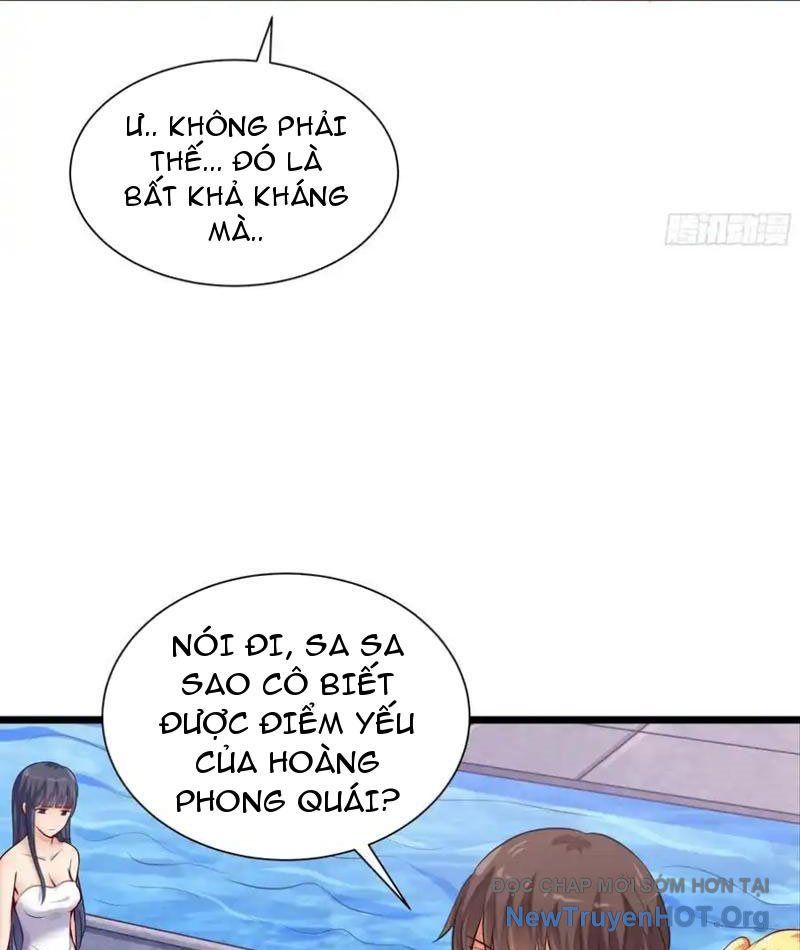 Tôi Không Phải Là Đường Tam Tạng - Chapter 23 - Page 39