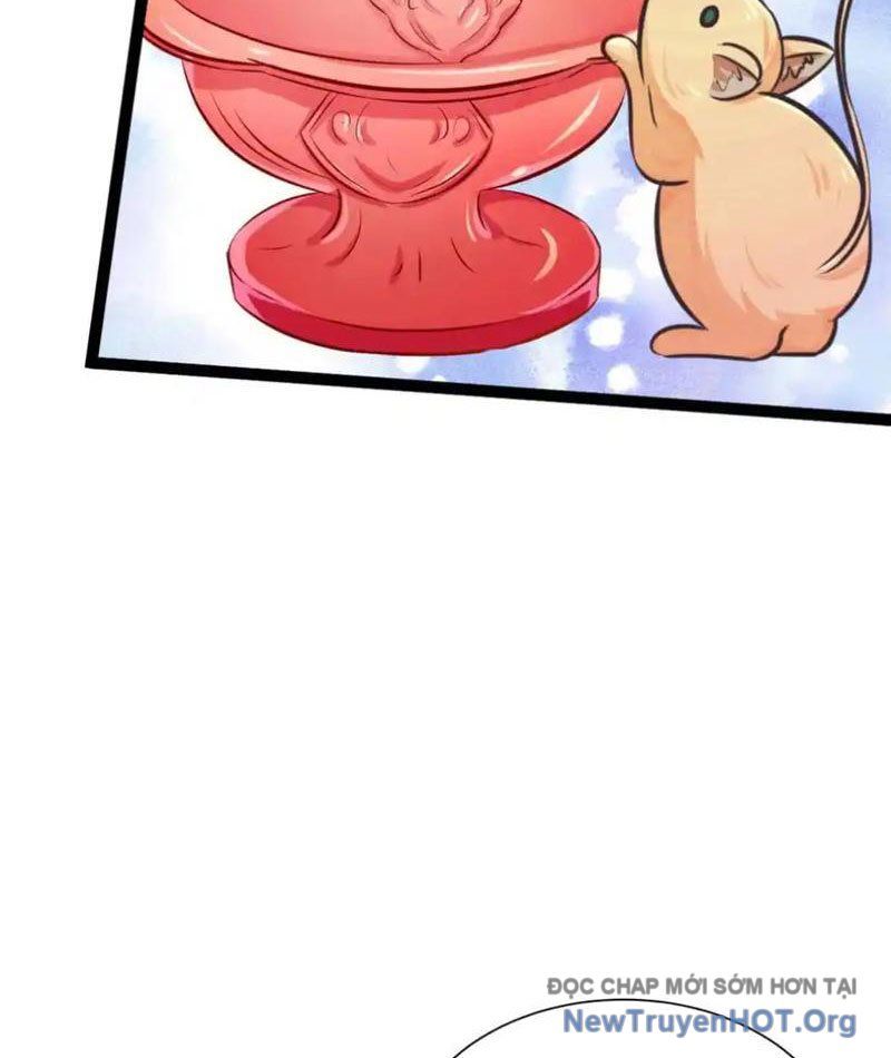 Tôi Không Phải Là Đường Tam Tạng - Chapter 23 - Page 41