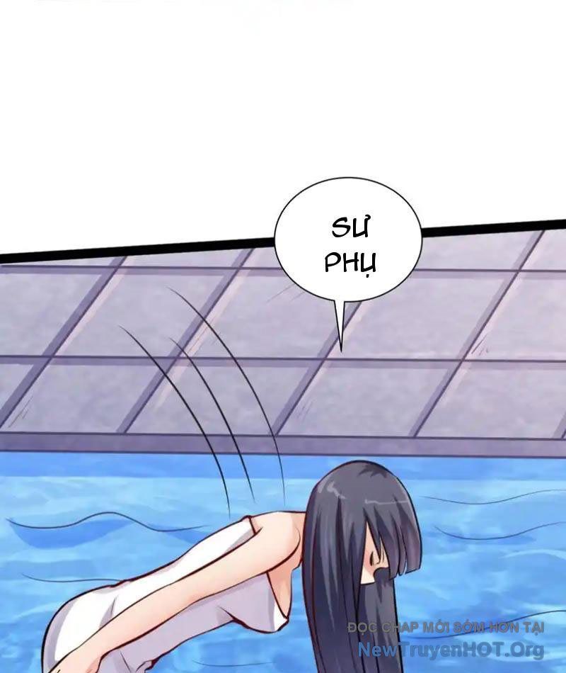 Tôi Không Phải Là Đường Tam Tạng - Chapter 23 - Page 43