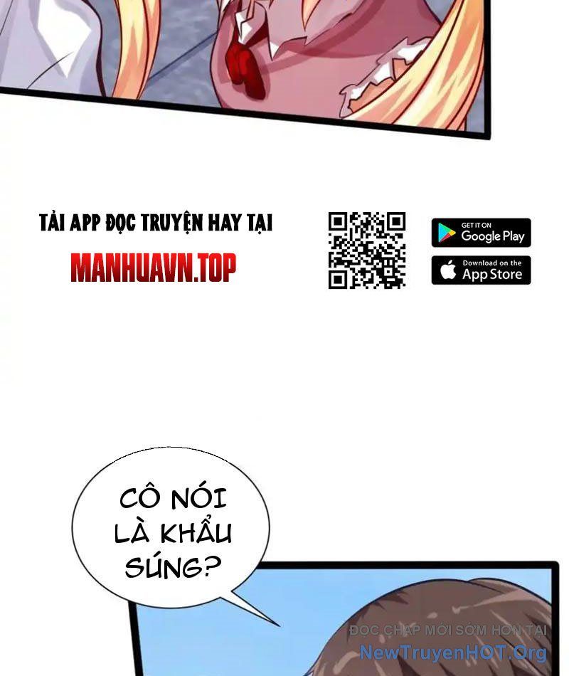 Tôi Không Phải Là Đường Tam Tạng - Chapter 23 - Page 47