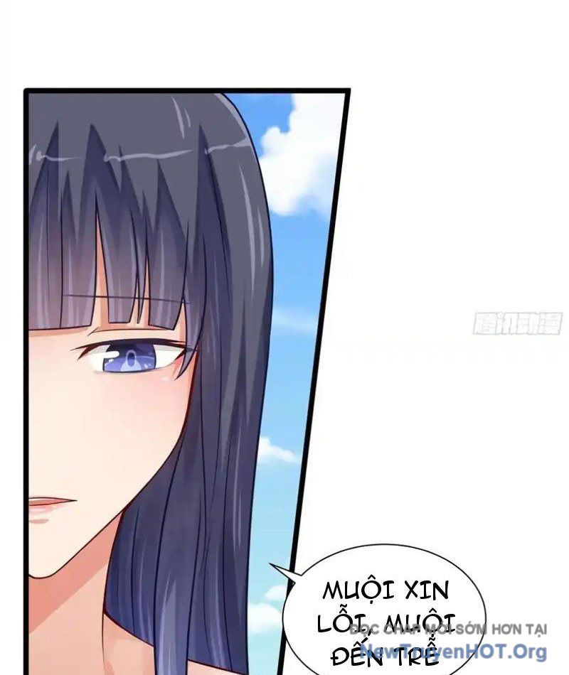 Tôi Không Phải Là Đường Tam Tạng - Chapter 23 - Page 6