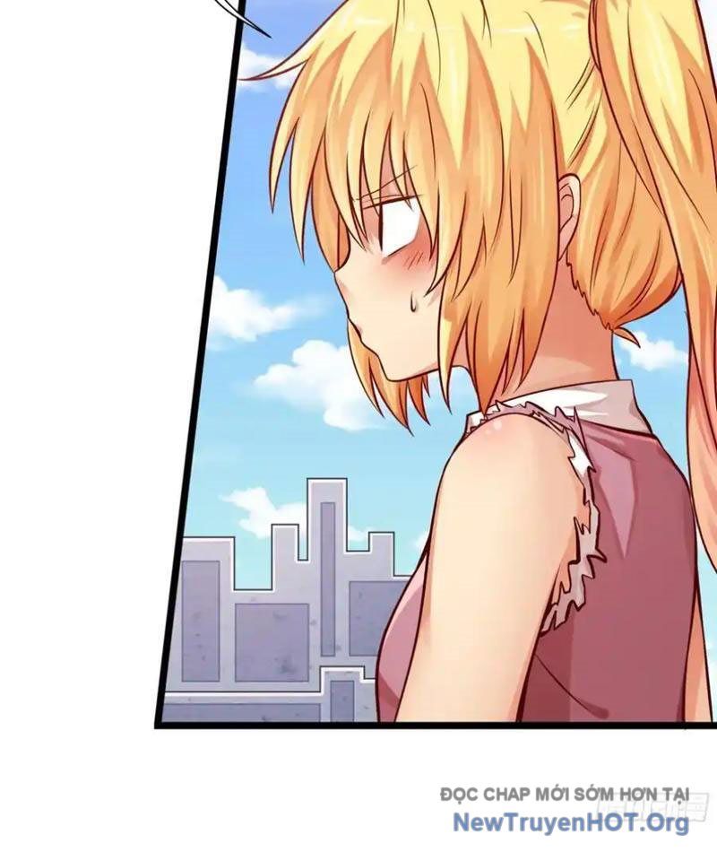 Tôi Không Phải Là Đường Tam Tạng - Chapter 23 - Page 8