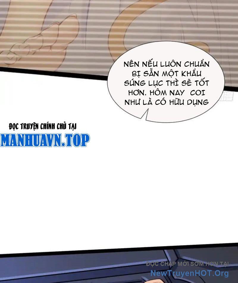 Tôi Không Phải Là Đường Tam Tạng - Chapter 24 - Page 11
