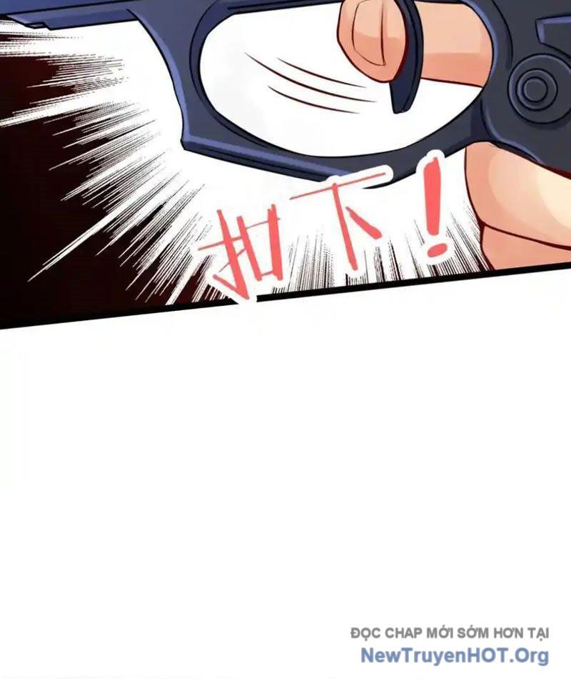 Tôi Không Phải Là Đường Tam Tạng - Chapter 24 - Page 12