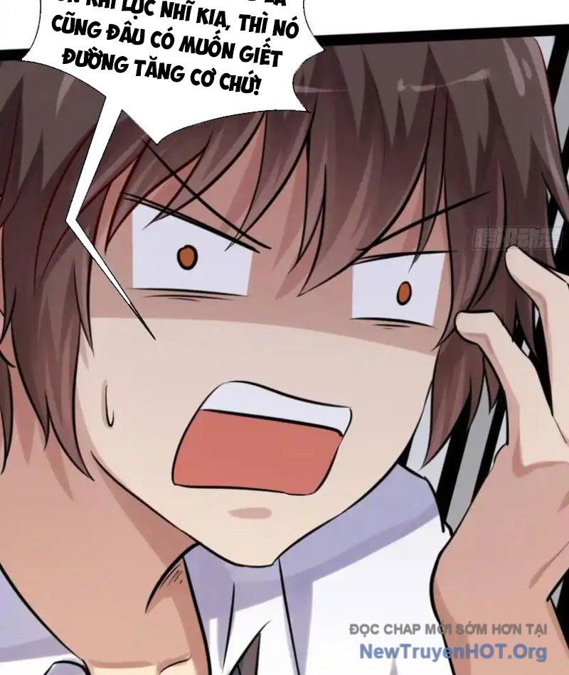 Tôi Không Phải Là Đường Tam Tạng - Chapter 24 - Page 14