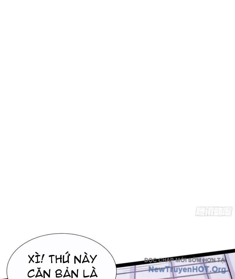 Tôi Không Phải Là Đường Tam Tạng - Chapter 24 - Page 16