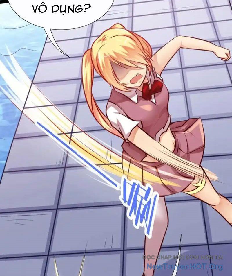 Tôi Không Phải Là Đường Tam Tạng - Chapter 24 - Page 17