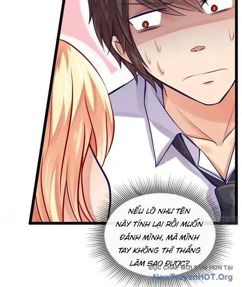 Tôi Không Phải Là Đường Tam Tạng - Chapter 24 - Page 22