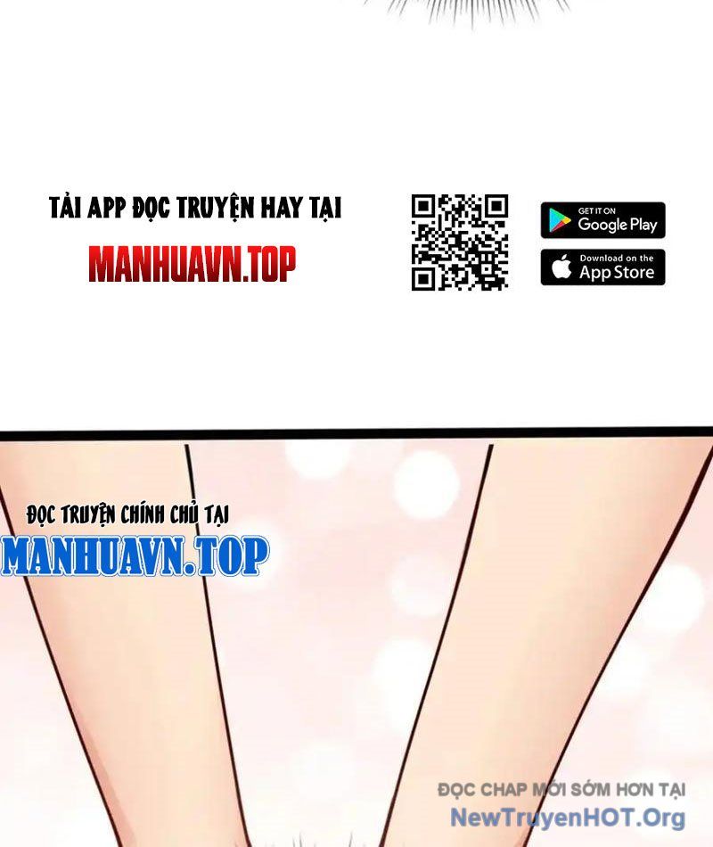 Tôi Không Phải Là Đường Tam Tạng - Chapter 24 - Page 23