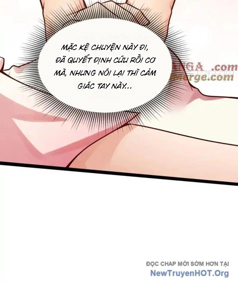 Tôi Không Phải Là Đường Tam Tạng - Chapter 24 - Page 24