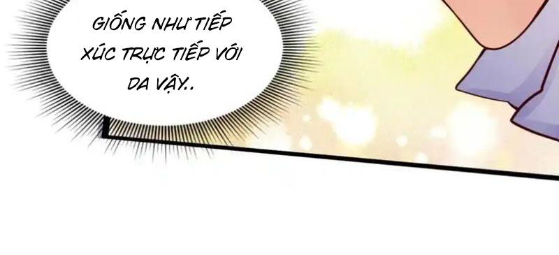 Tôi Không Phải Là Đường Tam Tạng - Chapter 24 - Page 26