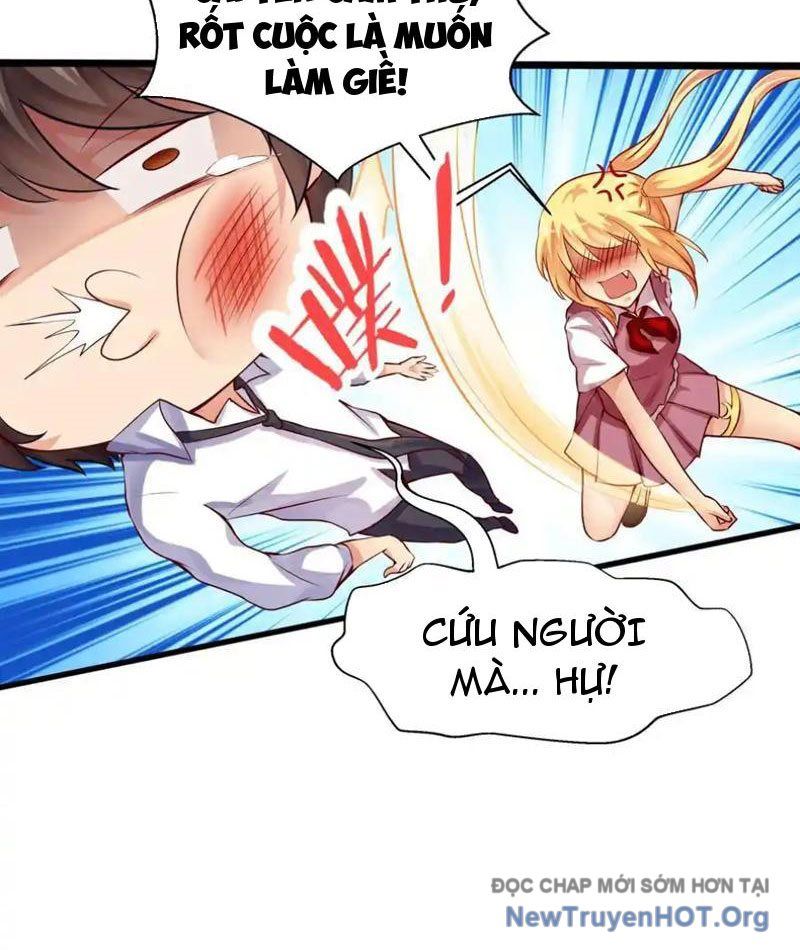 Tôi Không Phải Là Đường Tam Tạng - Chapter 24 - Page 29