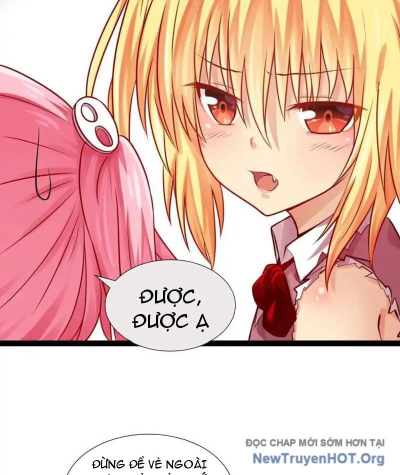 Tôi Không Phải Là Đường Tam Tạng - Chapter 24 - Page 3